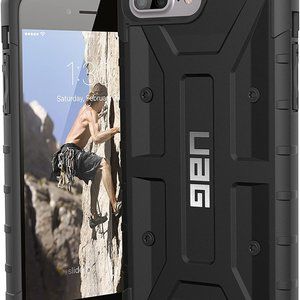 UAG iPhone 8/iPhone 7/iPhone 6s [5.5-inch Screen] Pathfinder Series